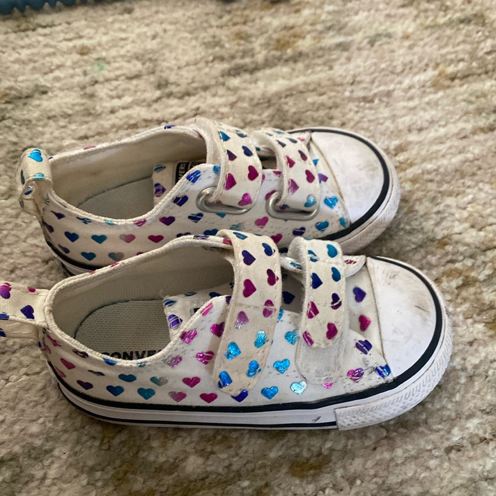 Size 6